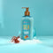 Mielle Organics Sea Moss Shampoo 235ml